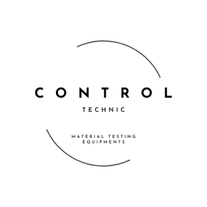 CONTROL TECHNIC Small Logo